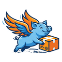 FLYPIGBOX